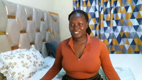 Brenda xxx online show from September 21, 2025, 10:00 pm