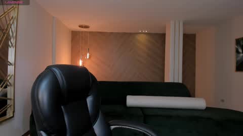 Snapshot of brennawalker chatting on February 11, 2025, 3:08 am Brenna Walker IG 4lexandracasas online show from February 11, 2025, 3:08 am