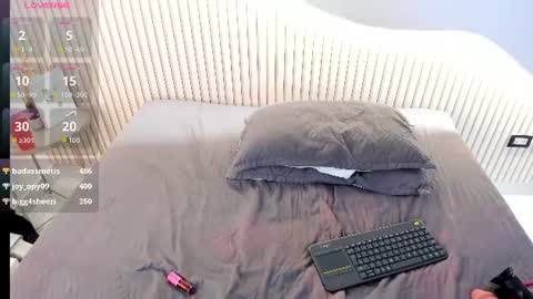 Snapshot of brennda_rios chatting on June 14, 2026, 2:24 am brennda_rios online show from June 14, 2026, 2:24 am