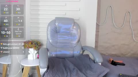 Snapshot of brennda_rios chatting on June 18, 2026, 9:08 pm brennda_rios online show from June 18, 2026, 9:08 pm