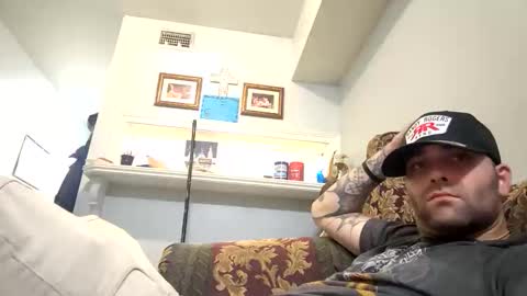 brennenangelle24atgmailcom online show from November 19, 2025, 4:56 am