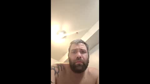 brennenangelle24atgmailcom online show from March 19, 2026, 9:24 am