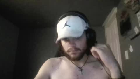 brennoncerna online show from August 6, 2026, 1:40 am