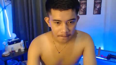 Snapshot of brent_handsome chatting on November 27, 2025, 2:46 am brent_handsome online show from November 27, 2025, 2:46 am