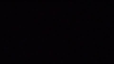 Snapshot of brenter chatting on April 30, 2026, 12:00 pm brenter online show from April 30, 2026, 12:00 pm