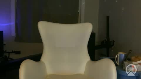 brentis1976 online show from February 9, 2026, 6:28 am