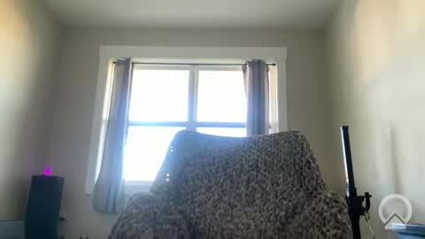 brentis1976 online show from April 26, 2026, 6:16 pm