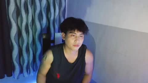 Snapshot of brentoyken chatting on May 2, 2026, 5:01 am kerv online show from May 2, 2026, 5:01 am