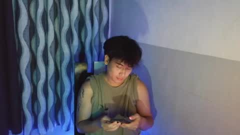 Snapshot of brentoyken chatting on May 2, 2026, 5:29 pm kerv online show from May 2, 2026, 5:29 pm