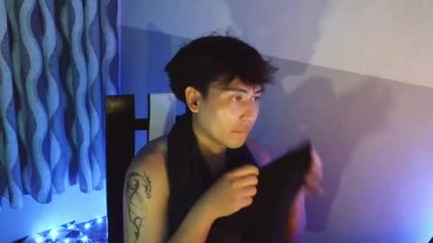 Snapshot of brentoyken chatting on May 4, 2026, 10:28 pm kerv online show from May 4, 2026, 10:28 pm