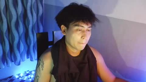 Snapshot of brentoyken chatting on May 5, 2026, 1:19 pm kerv online show from May 5, 2026, 1:19 pm