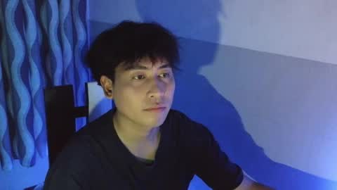 Snapshot of brentoyken chatting on May 6, 2026, 3:24 am kerv online show from May 6, 2026, 3:24 am