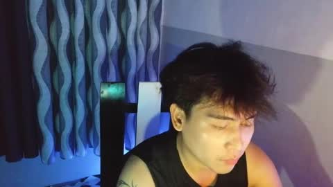 Snapshot of brentoyken chatting on May 6, 2026, 3:28 pm kerv online show from May 6, 2026, 3:28 pm