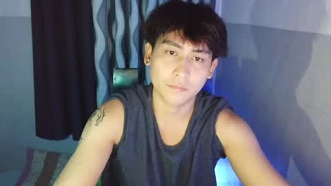 Snapshot of brentoyken chatting on May 9, 2026, 12:43 pm kerv online show from May 9, 2026, 12:43 pm