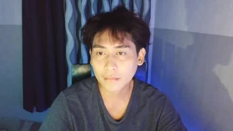 Snapshot of brentoyken chatting on May 10, 2026, 12:10 pm kerv online show from May 10, 2026, 12:10 pm