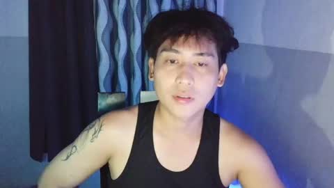 Snapshot of brentoyken chatting on May 13, 2026, 2:31 am kerv online show from May 13, 2026, 2:31 am