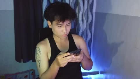 Snapshot of brentoyken chatting on May 13, 2026, 2:47 pm kerv online show from May 13, 2026, 2:47 pm