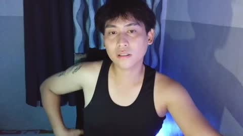 Snapshot of brentoyken chatting on May 15, 2026, 3:41 pm kerv online show from May 15, 2026, 3:41 pm
