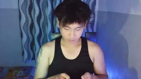 Snapshot of brentoyken chatting on May 17, 2026, 1:18 pm kerv online show from May 17, 2026, 1:18 pm