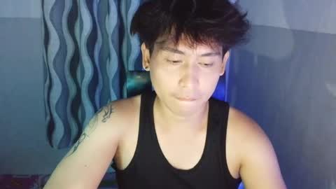 Snapshot of brentoyken chatting on May 18, 2026, 1:24 am kerv online show from May 18, 2026, 1:24 am