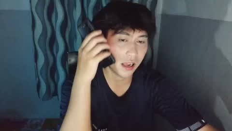 Snapshot of brentoyken chatting on May 18, 2026, 2:56 pm kerv online show from May 18, 2026, 2:56 pm