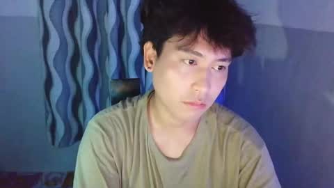 Snapshot of brentoyken chatting on May 19, 2026, 4:08 am kerv online show from May 19, 2026, 4:08 am