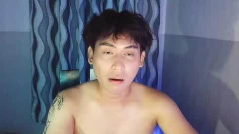 Snapshot of brentoyken chatting on May 20, 2026, 5:35 am kerv online show from May 20, 2026, 5:35 am