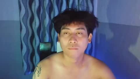 Snapshot of brentoyken chatting on May 21, 2026, 1:01 am kerv online show from May 21, 2026, 1:01 am