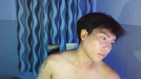 Snapshot of brentoyken chatting on May 21, 2026, 4:25 pm kerv online show from May 21, 2026, 4:25 pm