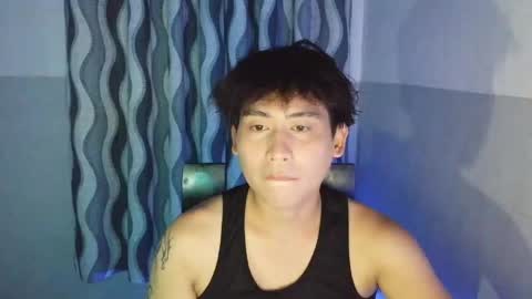 Snapshot of brentoyken chatting on May 22, 2026, 11:27 am kerv online show from May 22, 2026, 11:27 am