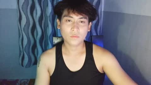 Snapshot of brentoyken chatting on May 23, 2026, 4:11 pm kerv online show from May 23, 2026, 4:11 pm