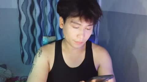 Snapshot of brentoyken chatting on May 24, 2026, 4:23 pm kerv online show from May 24, 2026, 4:23 pm