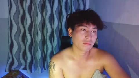 Snapshot of brentoyken chatting on May 25, 2026, 4:40 am kerv online show from May 25, 2026, 4:40 am