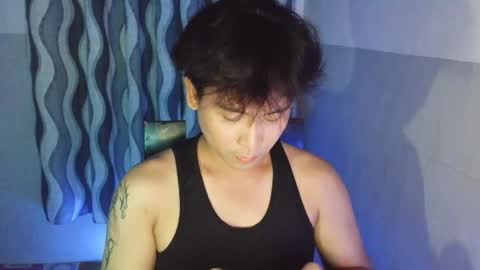 Snapshot of brentoyken chatting on May 25, 2026, 4:57 pm kerv online show from May 25, 2026, 4:57 pm