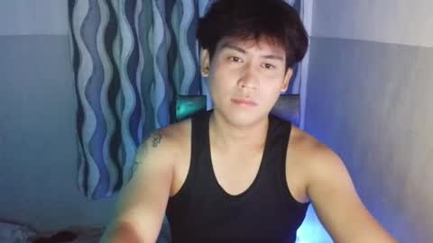 Snapshot of brentoyken chatting on May 29, 2026, 6:06 pm kerv online show from May 29, 2026, 6:06 pm