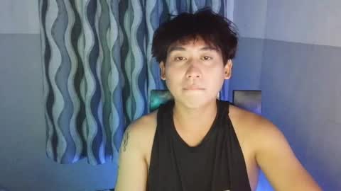 Snapshot of brentoyken chatting on May 31, 2026, 6:04 pm kerv online show from May 31, 2026, 6:04 pm