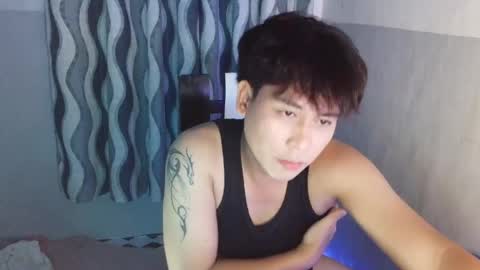 Snapshot of brentoyken chatting on June 3, 2026, 12:46 am kerv online show from June 3, 2026, 12:46 am