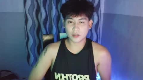 Snapshot of brentoyken chatting on June 3, 2026, 4:34 pm kerv online show from June 3, 2026, 4:34 pm