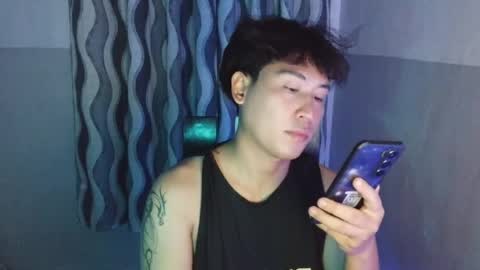 Snapshot of brentoyken chatting on June 4, 2026, 6:14 pm kerv online show from June 4, 2026, 6:14 pm