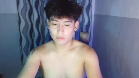 Snapshot of brentoyken chatting on June 6, 2026, 7:02 am kerv online show from June 6, 2026, 7:02 am