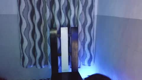 Snapshot of brentoyken chatting on June 7, 2026, 2:21 pm kerv online show from June 7, 2026, 2:21 pm