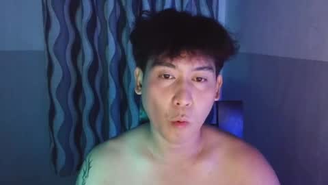 Snapshot of brentoyken chatting on June 8, 2026, 6:47 am kerv online show from June 8, 2026, 6:47 am