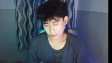 Snapshot of brentoyken chatting on June 17, 2026, 4:04 am kerv online show from June 17, 2026, 4:04 am