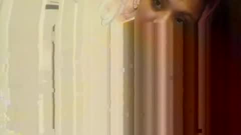 MeganDLoves online show from February 1, 2025, 6:40 pm