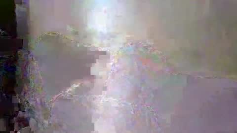 MeganDLoves online show from March 12, 2025, 10:17 pm