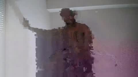 fresh meats online show from December 25, 2024, 10:17 am