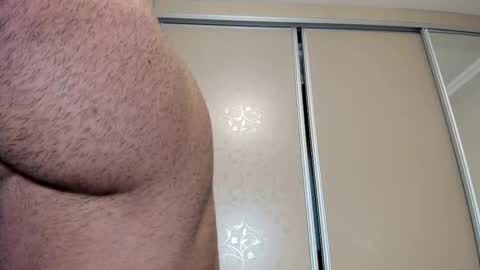 Snapshot of bretman_narcissus chatting on September 9, 2025, 12:48 pm bretman_narcissus online show from September 9, 2025, 12:48 pm