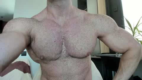 bretman_narcissus online show from April 25, 2026, 3:42 am