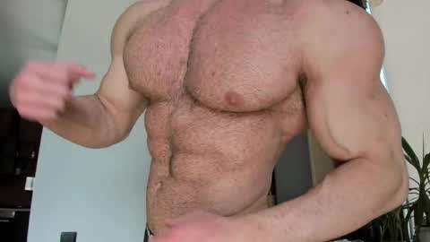 bretman_narcissus online show from April 28, 2026, 6:51 am