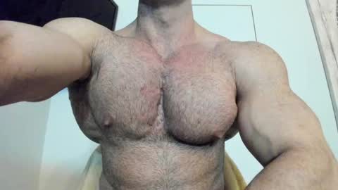 bretman_narcissus online show from April 29, 2026, 1:59 pm